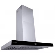Perfelli TM 9642 I/BL 1000 LED (UA)