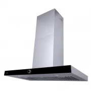 Perfelli TM 9642 I/BL 1000 LED (UA)