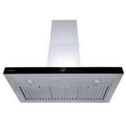 Perfelli TM 9642 I/BL 1000 LED (UA)