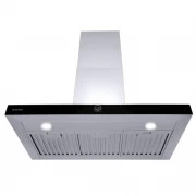 Perfelli TM 9642 I/BL 1000 LED (UA)
