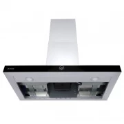 Perfelli TM 9642 I/BL 1000 LED (UA)