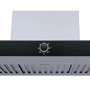 Perfelli TM 9642 I/BL 1000 LED (UA)