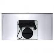 Perfelli TM 9642 I/BL 1000 LED (UA)