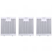 Perfelli TM 9642 I/BL 1000 LED (UA)