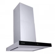 Perfelli TS 6635 I/BL 1000 LED (UA)