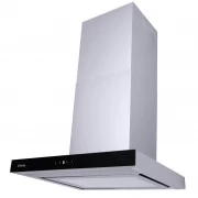 Perfelli TS 6635 I/BL 1000 LED (UA)