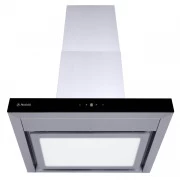 Perfelli TS 6635 I/BL 1000 LED (UA)