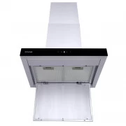 Perfelli TS 6635 I/BL 1000 LED (UA)