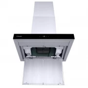 Perfelli TS 6635 I/BL 1000 LED (UA)