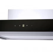 Perfelli TS 6635 I/BL 1000 LED (UA)