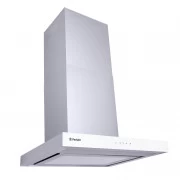 Perfelli TS 6635 I/WH 1000 LED (UA)