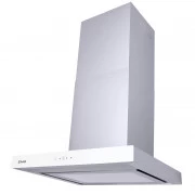 Perfelli TS 6635 I/WH 1000 LED (UA)