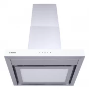 Perfelli TS 6635 I/WH 1000 LED (UA)