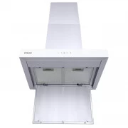 Perfelli TS 6635 I/WH 1000 LED (UA)