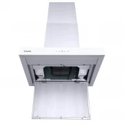 Perfelli TS 6635 I/WH 1000 LED (UA)