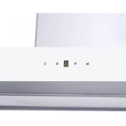 Perfelli TS 6635 I/WH 1000 LED (UA)