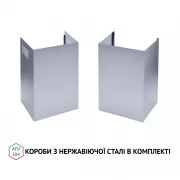 Perfelli TS 6635 I/WH 1000 LED (UA)