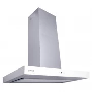 Perfelli TS 9635 I/WH 1000 LED (UA)