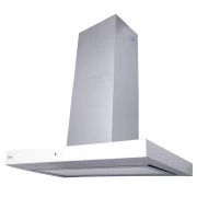 Perfelli TS 9635 I/WH 1000 LED (UA)