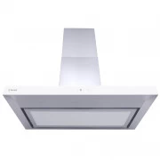 Perfelli TS 9635 I/WH 1000 LED (UA)