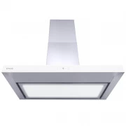 Perfelli TS 9635 I/WH 1000 LED (UA)