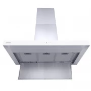 Perfelli TS 9635 I/WH 1000 LED (UA)