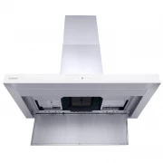 Perfelli TS 9635 I/WH 1000 LED (UA)