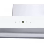 Perfelli TS 9635 I/WH 1000 LED (UA)