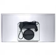 Perfelli TS 9635 I/WH 1000 LED (UA)