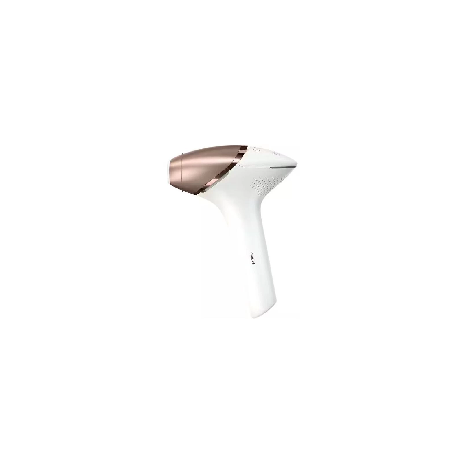 Philips BRI973/00 (UA) Тип: фотоепілятор; Спосіб