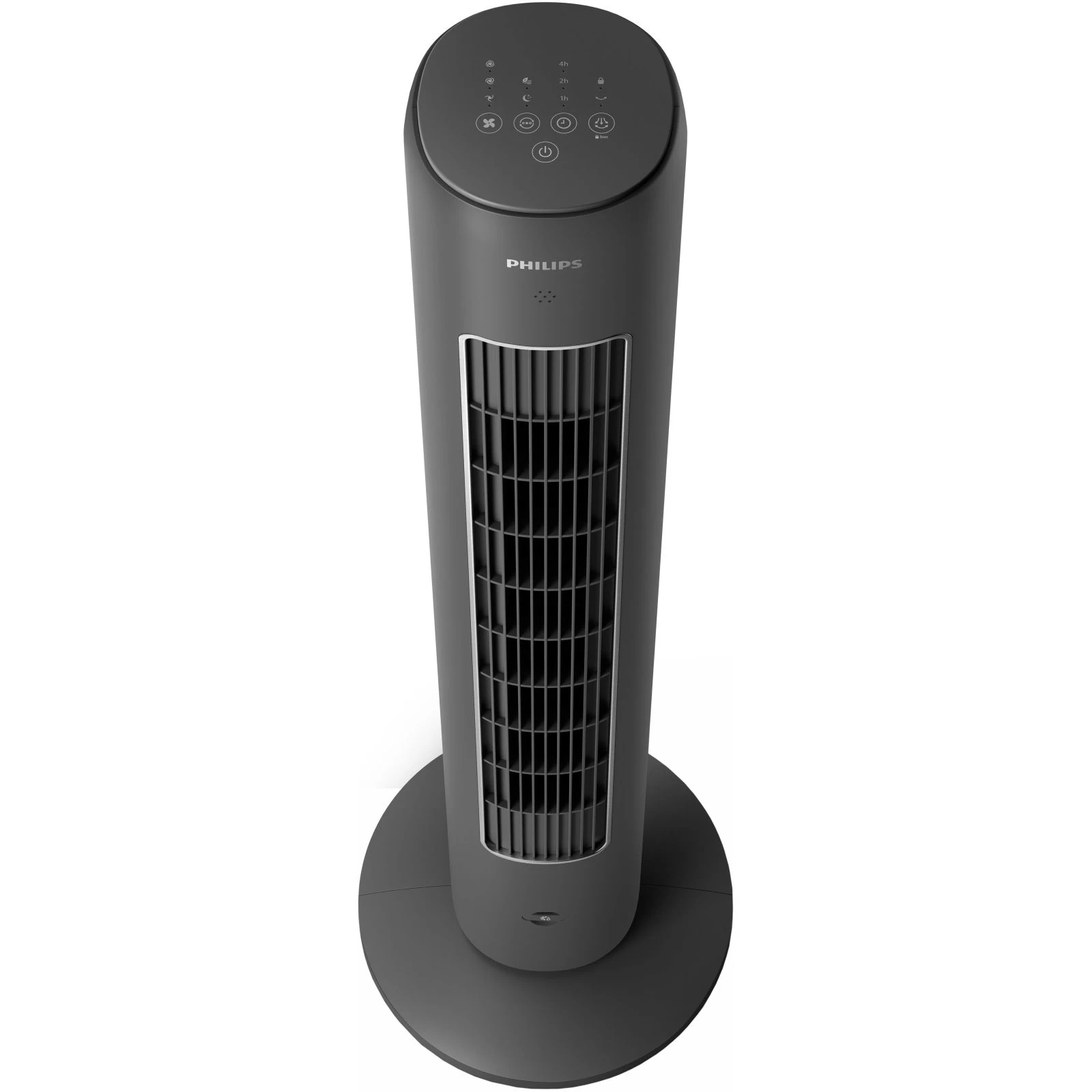 Philips CX5535/11 (UA) Тип: підлоговий; Вигляд: