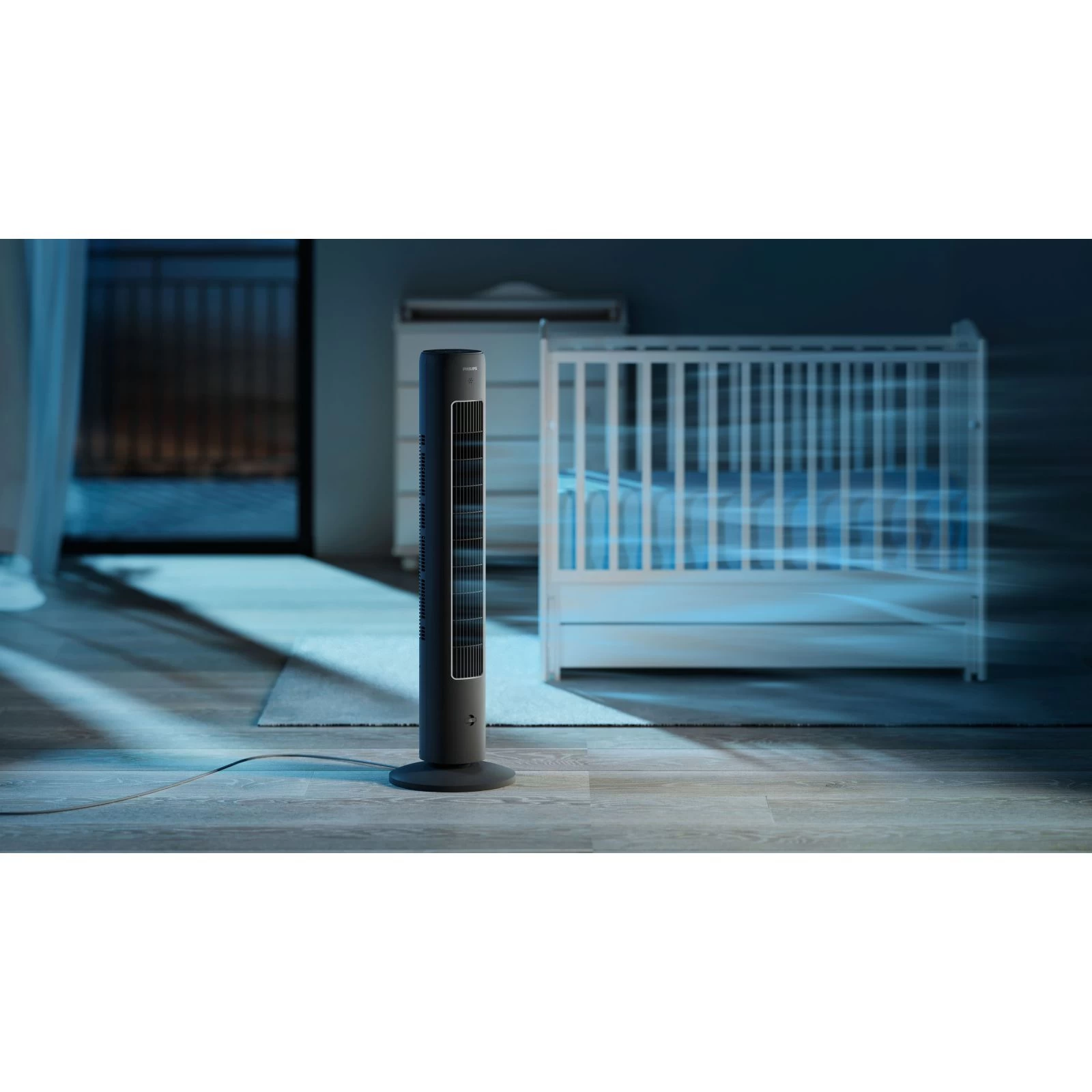 Philips CX5535/11 (UA) Тип: підлоговий; Вигляд: