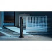 Philips CX5535/11 (UA)