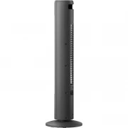 Philips CX5535/11 (UA)