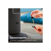 Philips CX5535/11 (UA)