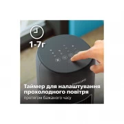 Philips CX5535/11 (UA)