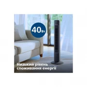 Philips CX5535/11 (UA)