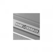 Pyramida ABH 52 DD (1150) IX (UA)