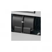 Pyramida ABH 52 DD (1150) IX (UA)