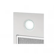 Pyramida ABH 52 PBA (1150) WH