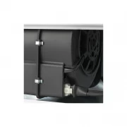 Pyramida ABH 52 PBA (1150) WH