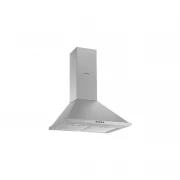 Pyramida ACH 60 PB (1150) IX (UA)