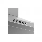 Pyramida ACH 60 PB (1150) IX (UA)