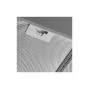 Pyramida ACH 60 PB (1150) IX (UA)