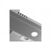 Pyramida ACH 60 PB (1150) IX (UA)