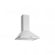 Pyramida ACH 60 PB (1150) WH (UA)