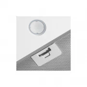 Pyramida ACH 60 PB (1150) WH (UA)