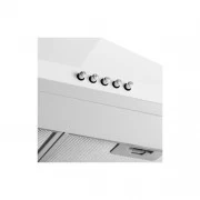 Pyramida ACH 60 PB (1150) WH (UA)