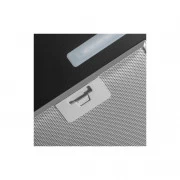 Pyramida ACH 60 PB (800) BL (UA)