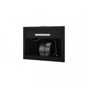 Pyramida ACH 60 PB (800) BL (UA)